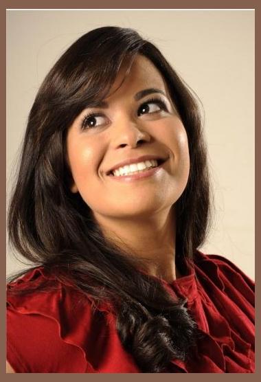 Thereza Peres